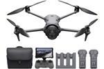DJI Mavic 4 Pro 512GB Creator Combo (RC Pro 2)