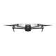 DJI Mavic 4 Pro 512GB Creator Combo (RC Pro 2) Dron