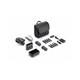 DJI Mavic 4 Pro 512GB Creator Combo (RC Pro 2) Dron