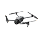 DJI Mavic 4 Pro 512GB Creator Combo (RC Pro 2) Dron