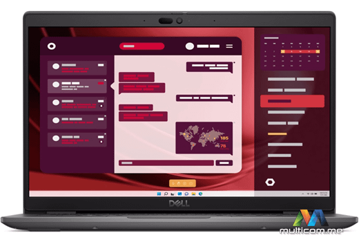 Dell NOT24481 Laptop