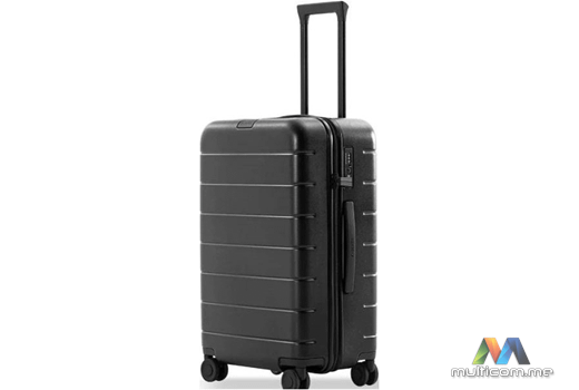 Xiaomi BHR8607GL putni kofer