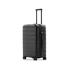 XIAOMI Luggage Classic Pro 24-inch Black kofer