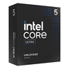 Intel CORE ULTRA 5 245KF procesor