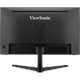 ViewSonic VX24G1-HD LCD monitor