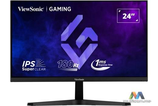 ViewSonic VX24G1-HD