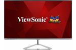 ViewSonic VX3276-MHD-3