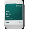 Synology HAT3300-4T