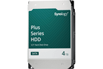 Synology HAT3300-4T
