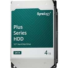 Synology HAT3300-4T