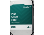 Synology