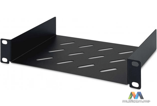 Digitus DN-10-TRAY-1-B