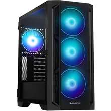 Chieftec GA-01B-L-OP