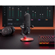 SteelSeries Alias Mikrofon