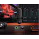 SteelSeries Alias Pro Mikrofon