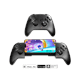 SteelSeries Nimbus Cloud gamepad