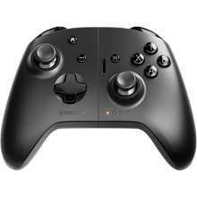 SteelSeries Nimbus Cloud