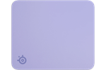 SteelSeries QcK L Lavender