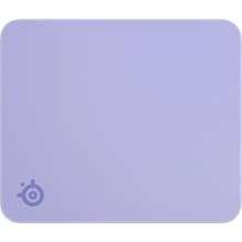 SteelSeries QcK L Lavender