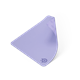 SteelSeries QcK L Lavender Podloga