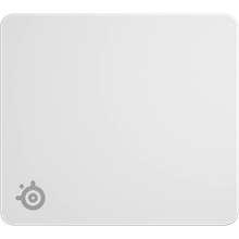 SteelSeries QcK L White