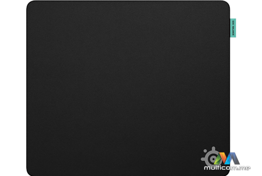 SteelSeries QcK Performance L Balance