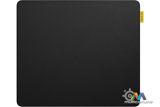 SteelSeries QcK Performance L Control