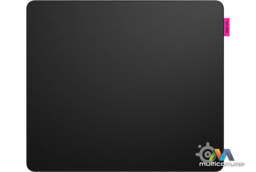 SteelSeries QCK Performance L Speed