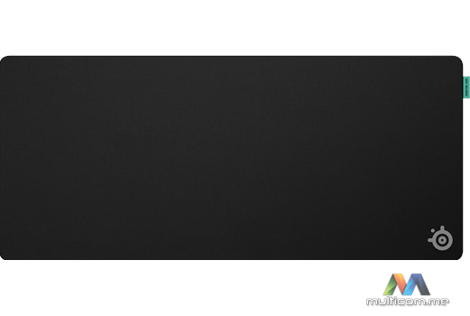 SteelSeries QcK Performance XL Balance