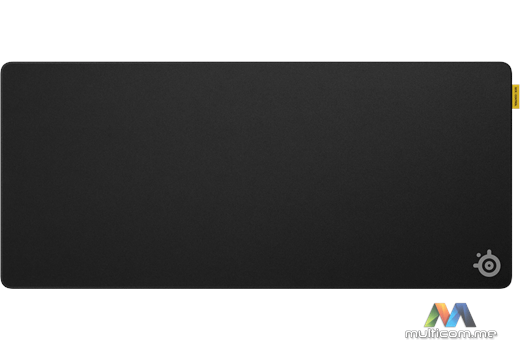 SteelSeries QcK Performance XL Control
