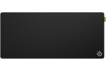SteelSeries QcK Performance XL Control
