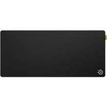 SteelSeries QcK Performance XL Control