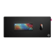 SteelSeries QCK Performance XL Speed Podloga
