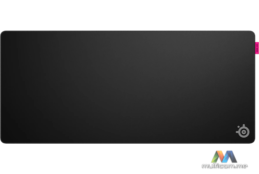 SteelSeries QCK Performance XL Speed