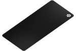SteelSeries Qck XXL