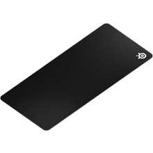 SteelSeries Qck XXL