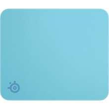 SteelSeries QcK M Aqua