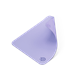 SteelSeries QCK M Lavender Podloga