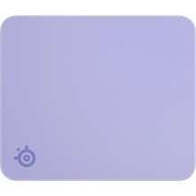 SteelSeries QCK M Lavender