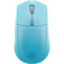 SteelSeries Rival 3 Wireless Gen 2 Aqua