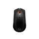 SteelSeries Rival 3 Wireless Gen 2 Black Gaming mis