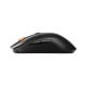 SteelSeries Rival 3 Wireless Gen 2 Black Gaming mis