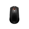 SteelSeries Rival 3 Wireless Gen 2 Black