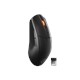 SteelSeries Rival 3 Wireless Gen 2 Black Gaming mis