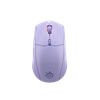 SteelSeries Rival 3 Wireless Gen 2 Lavander