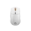 SteelSeries Rival 3 Wireless Gen 2 White