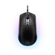 SteelSeries Rival 3 Gen 2 Black Gaming mis