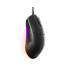 SteelSeries Rival 3 Gen 2 Black