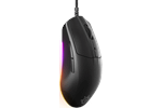 SteelSeries Rival 3 Gen 2 Black