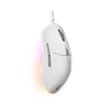 SteelSeries Rival 3 Gen 2 White